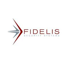 prd-fidelis